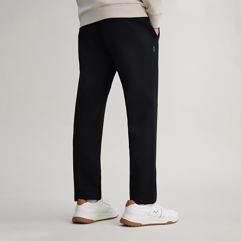 GOLF FW24