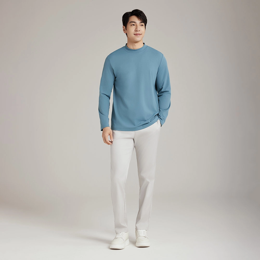 GOLF JEANS FW25 T