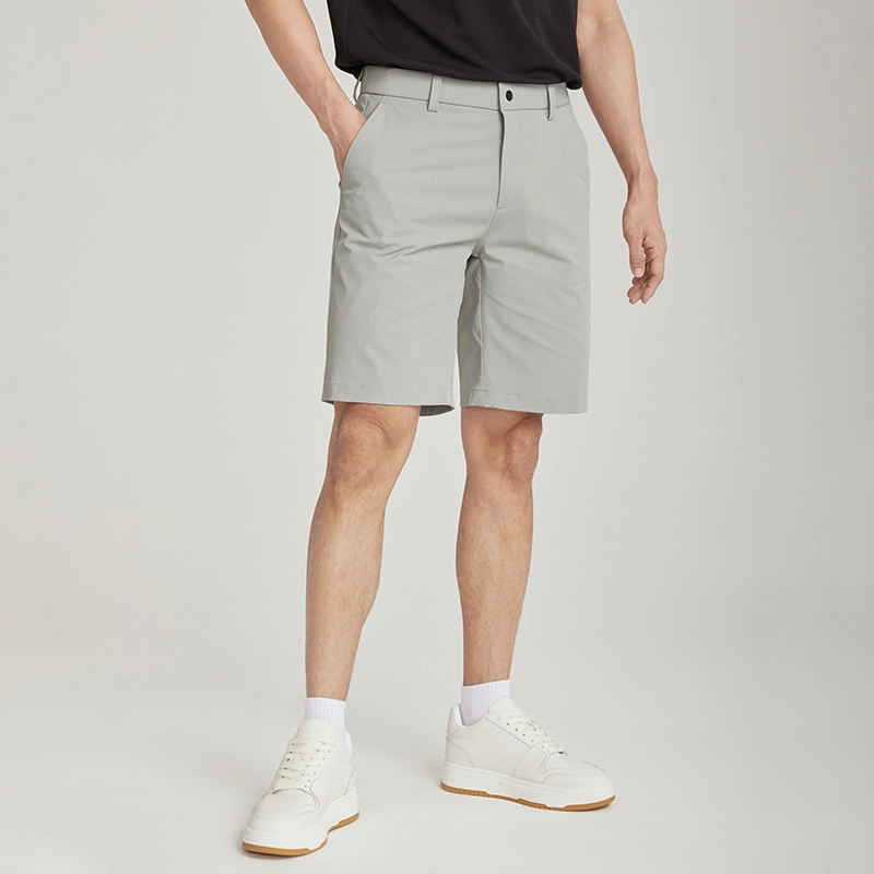GOLF JEANS SS25