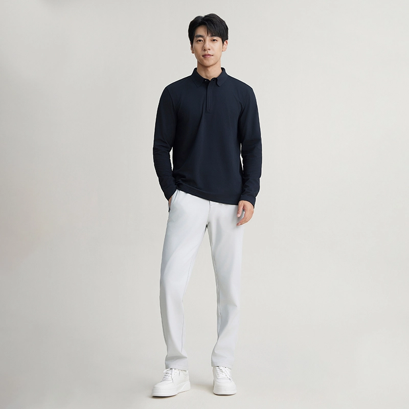 GOLF FW24 Polo