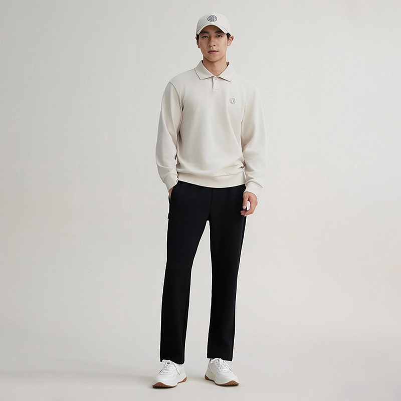 GOLF FW24