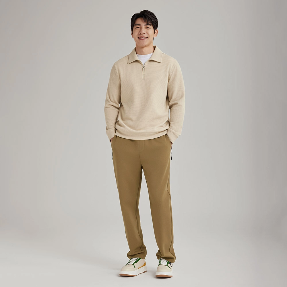 GOLF JEANS FW25