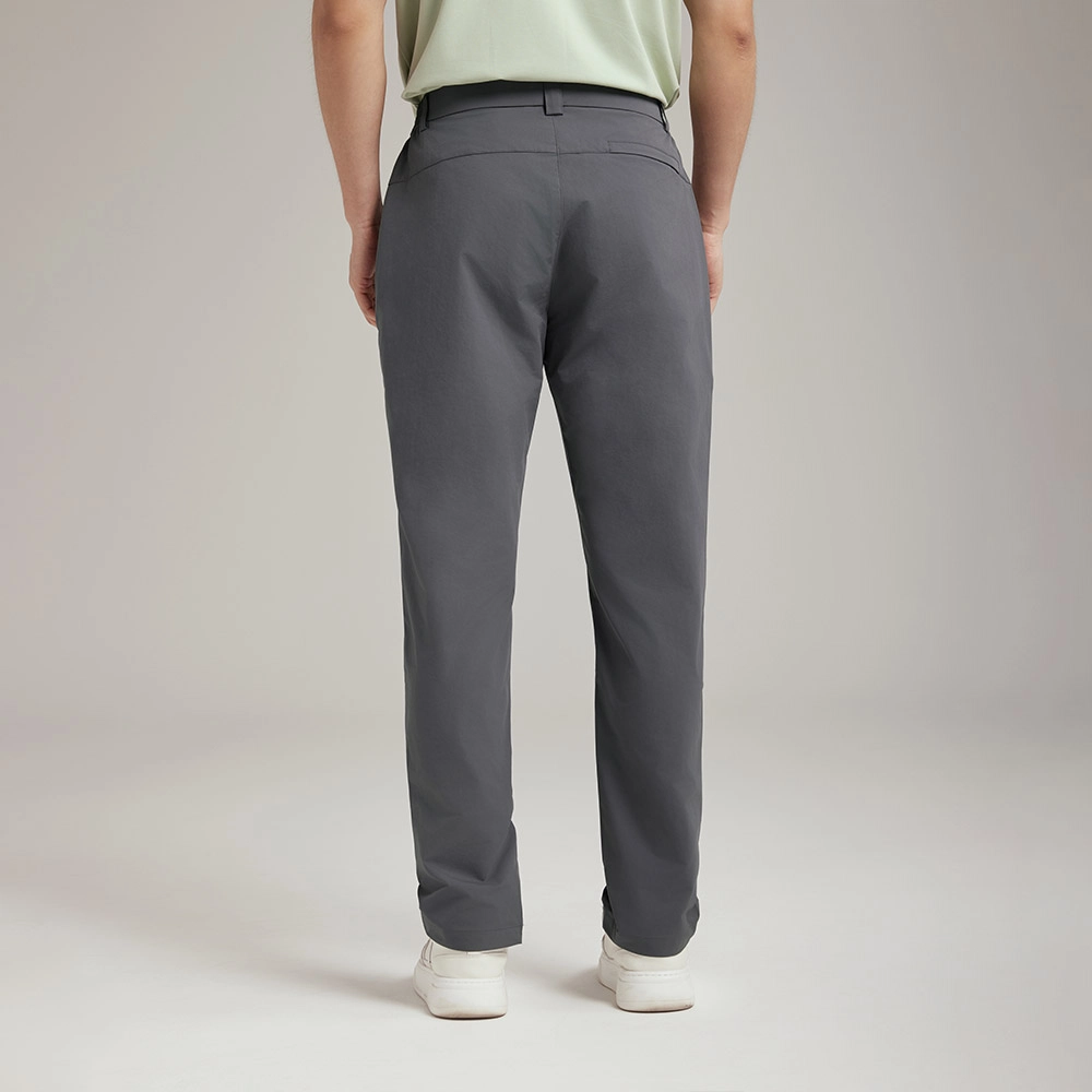 GOLF JEANS SS25