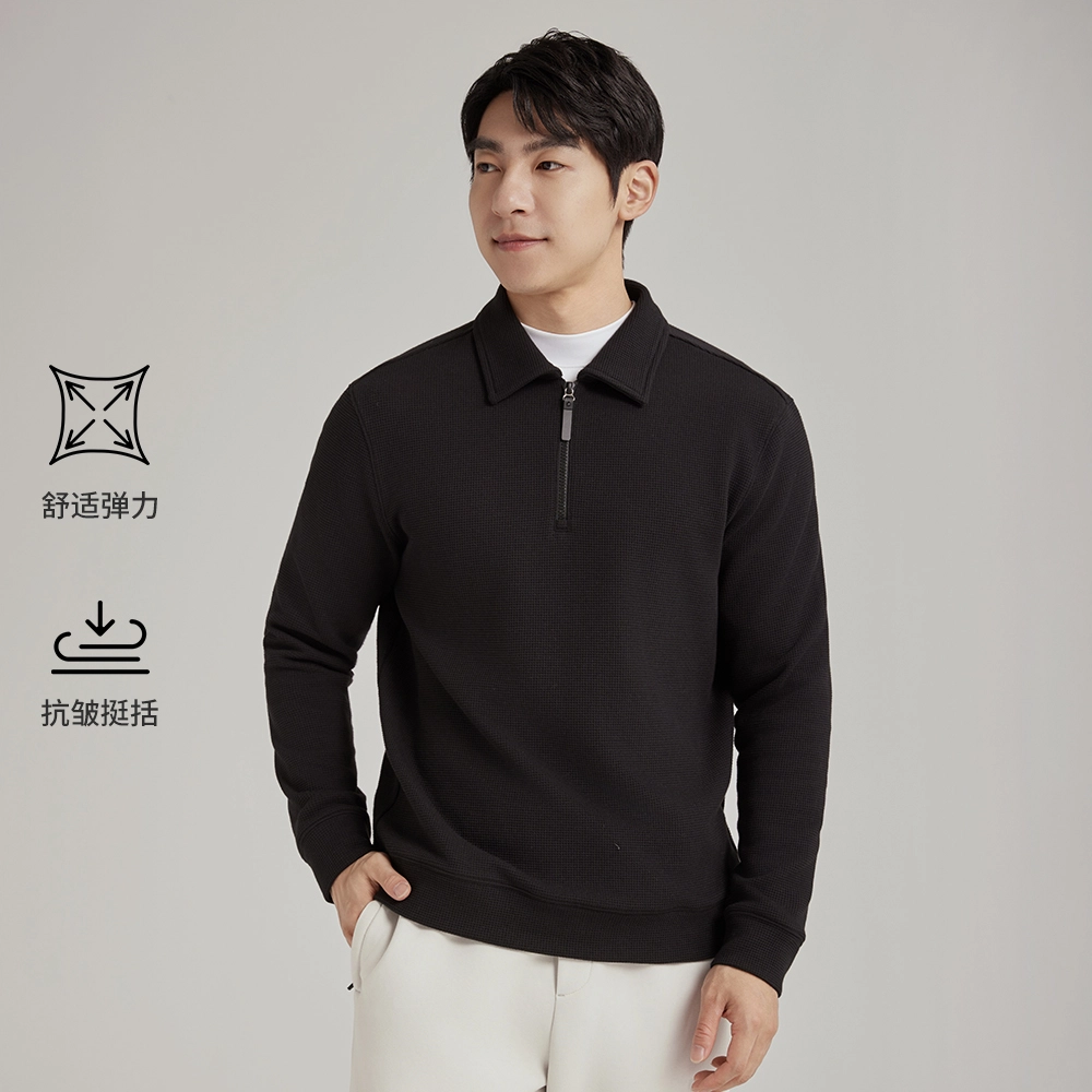 GOLF JEANS FW25