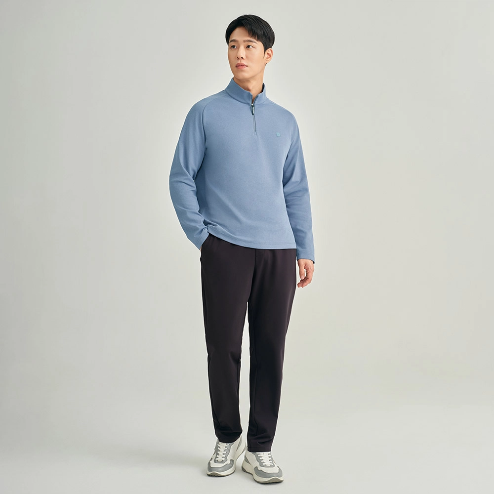 GOLF FW25 T