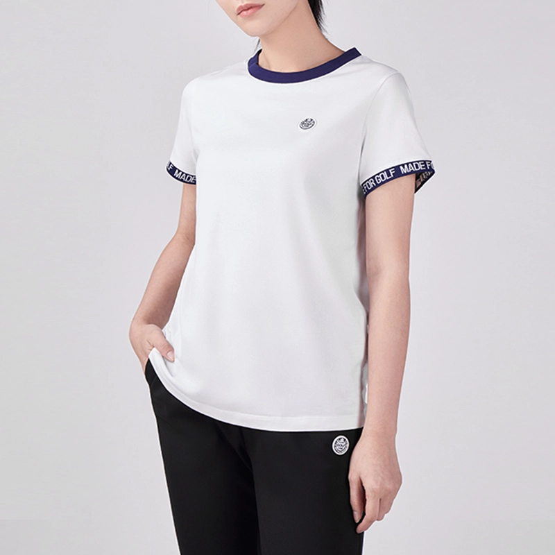 GOLF T