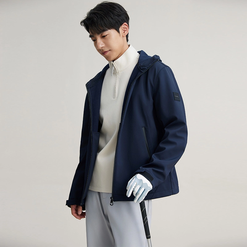 GOLF FW24