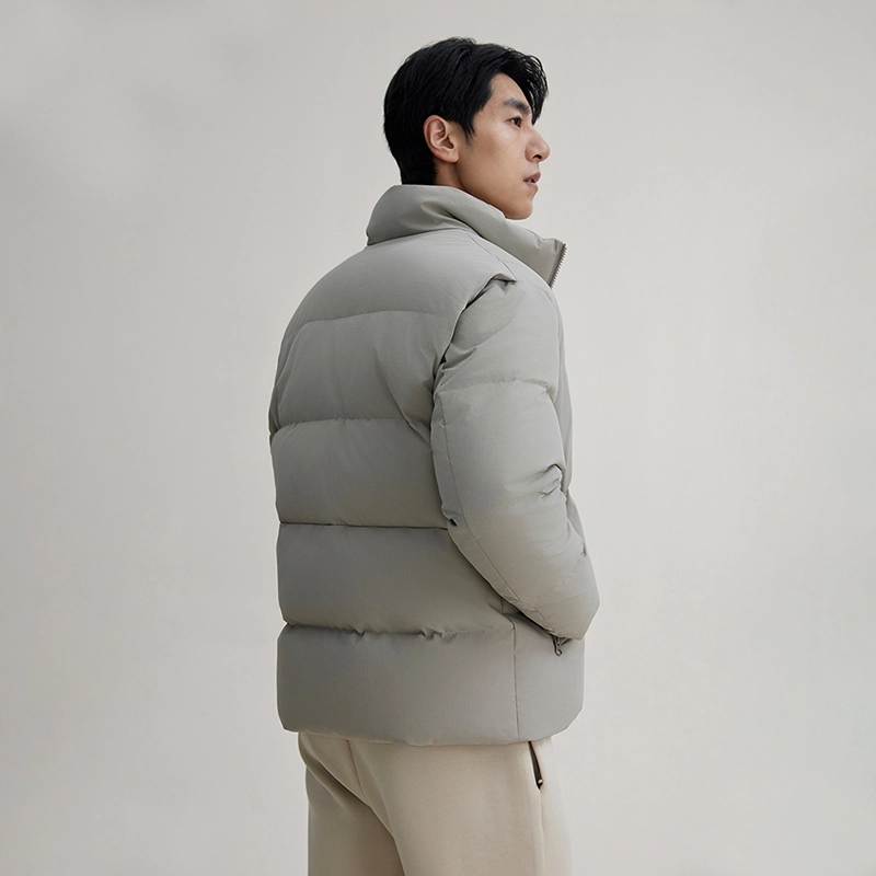 GOLF FW24