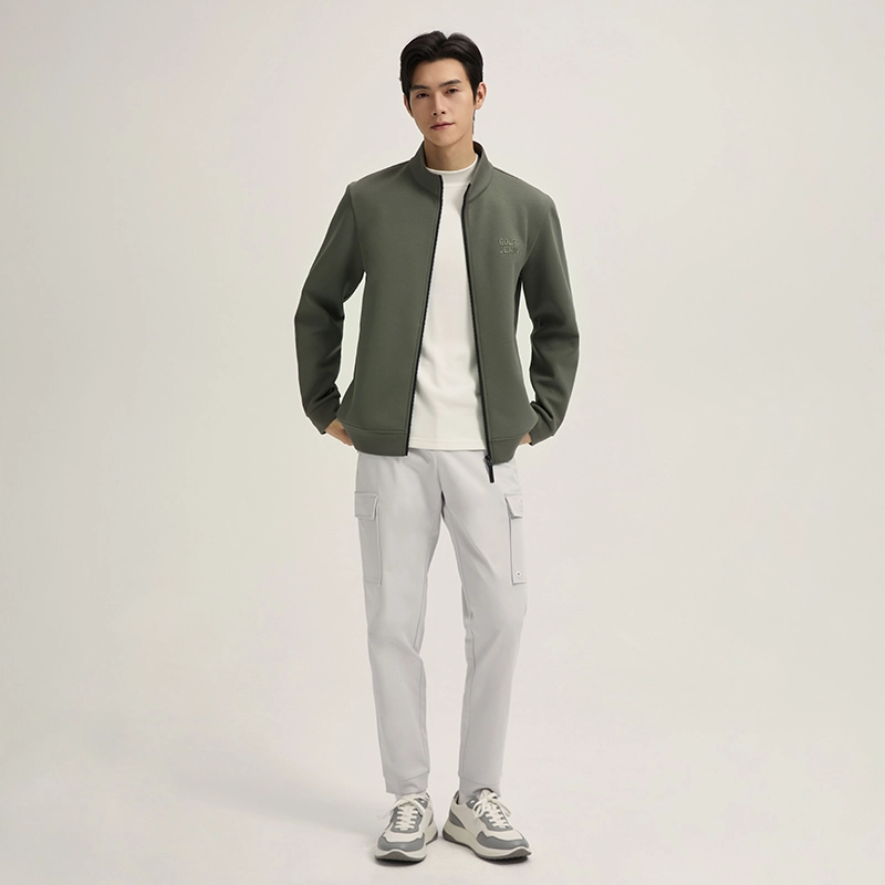 GOLF JEANS FW24