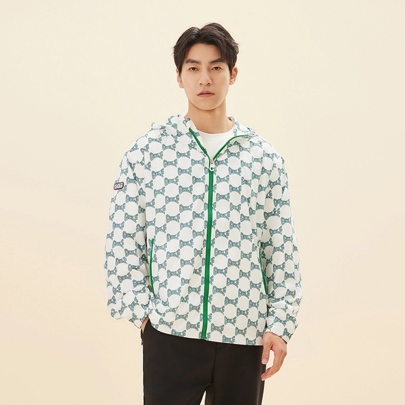 GOLF oversize