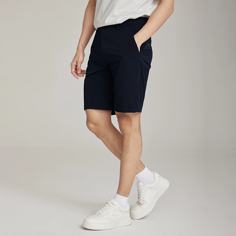 GOLF JEANS SS25