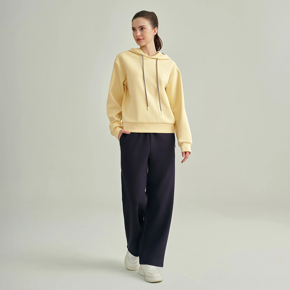 GOLF FW25