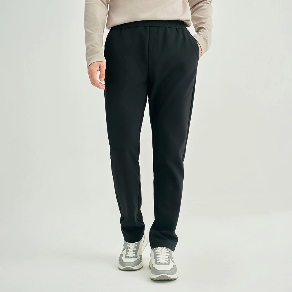 GOLF FW25