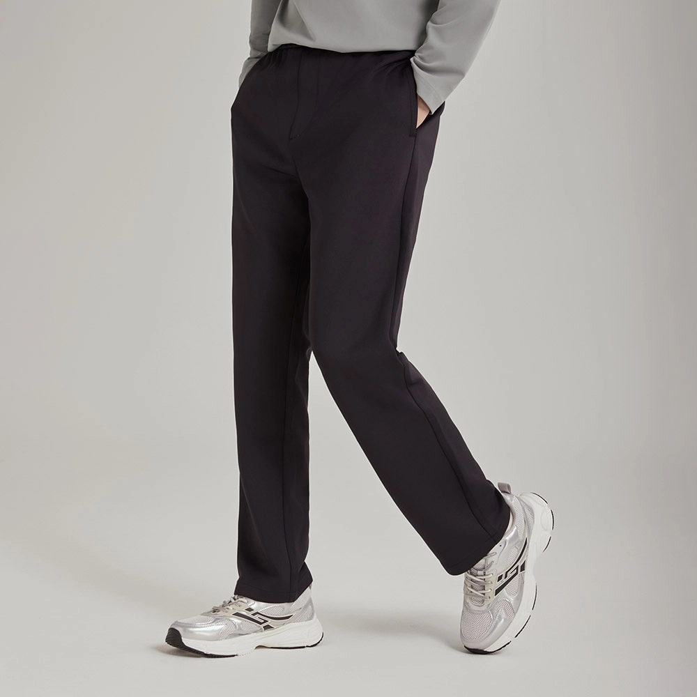 GOLF JEANS SS25
