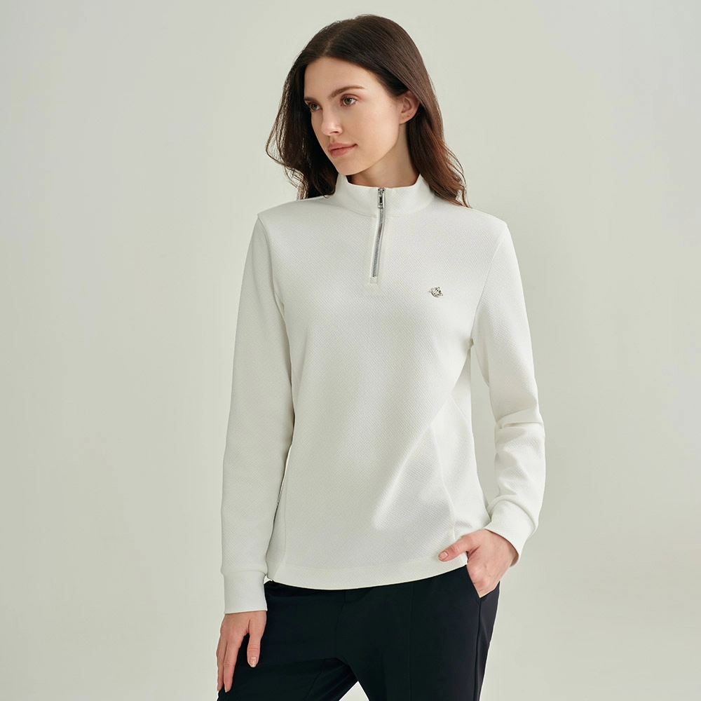 GOLF FW25 T