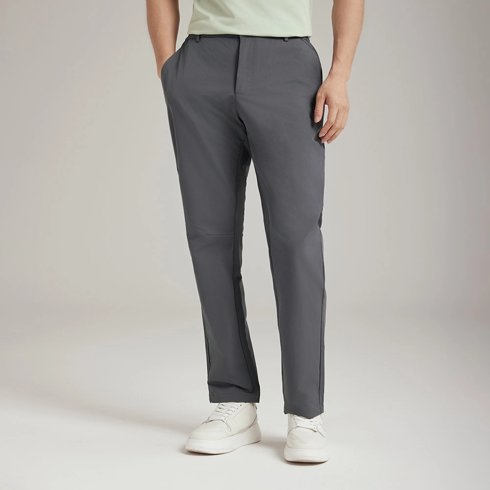 GOLF JEANS SS25
