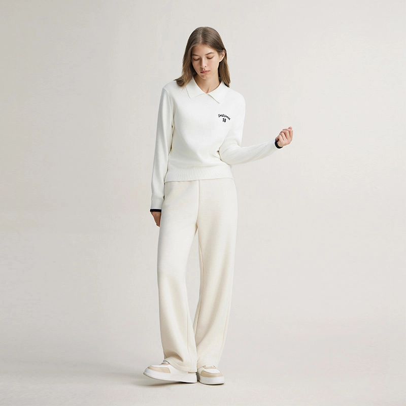 GOLF FW24