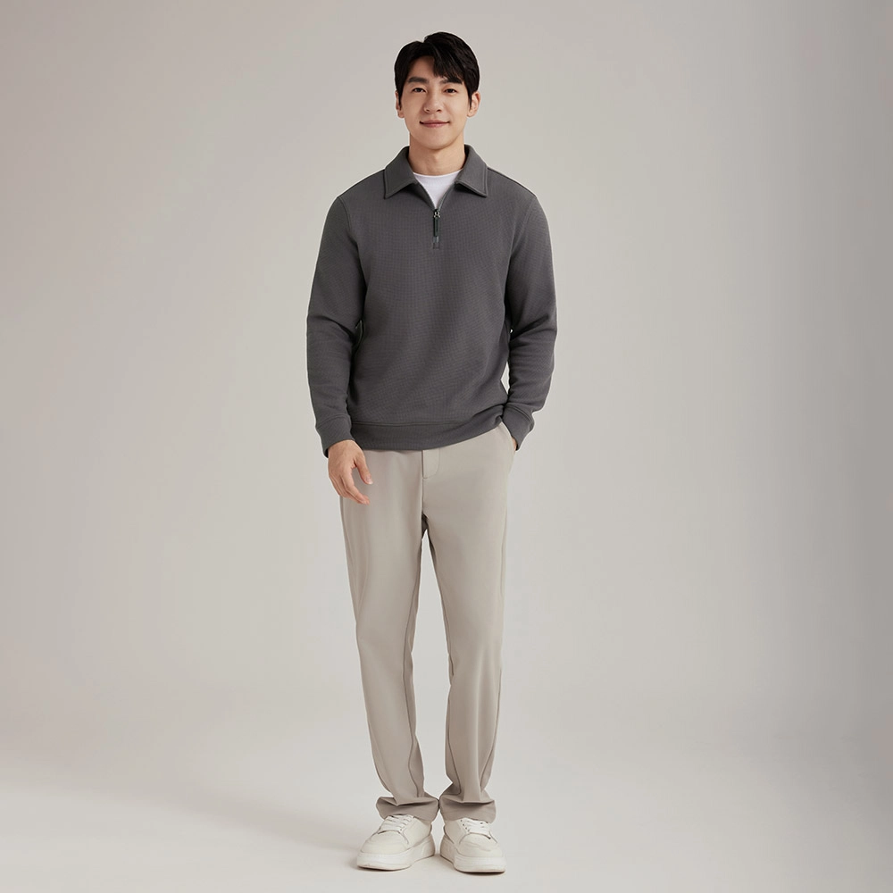 GOLF JEANS FW25