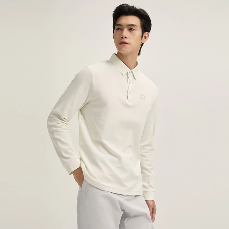 GOLF JEANS FW24 Polo