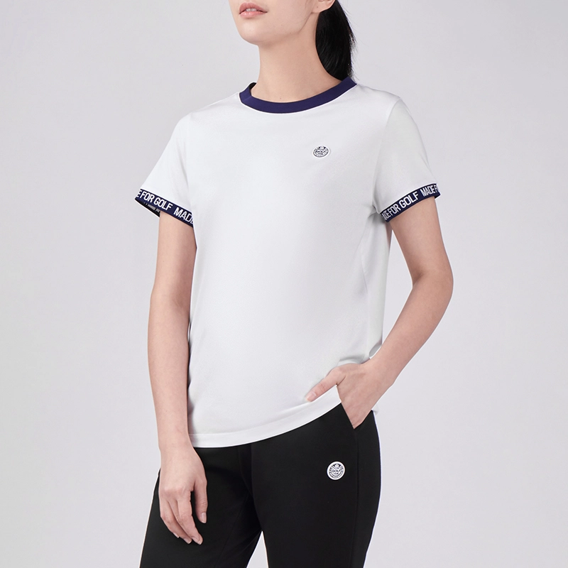 GOLF T
