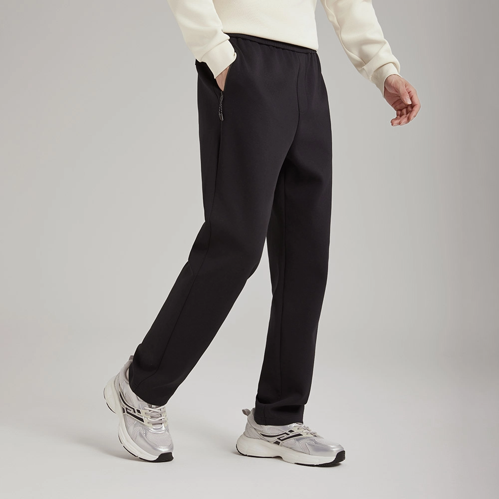 GOLF JEANS FW25