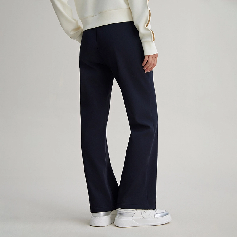 GOLF FW24