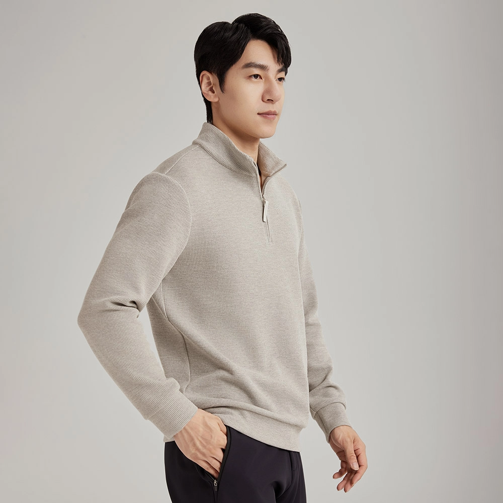 GOLF JEANS FW25
