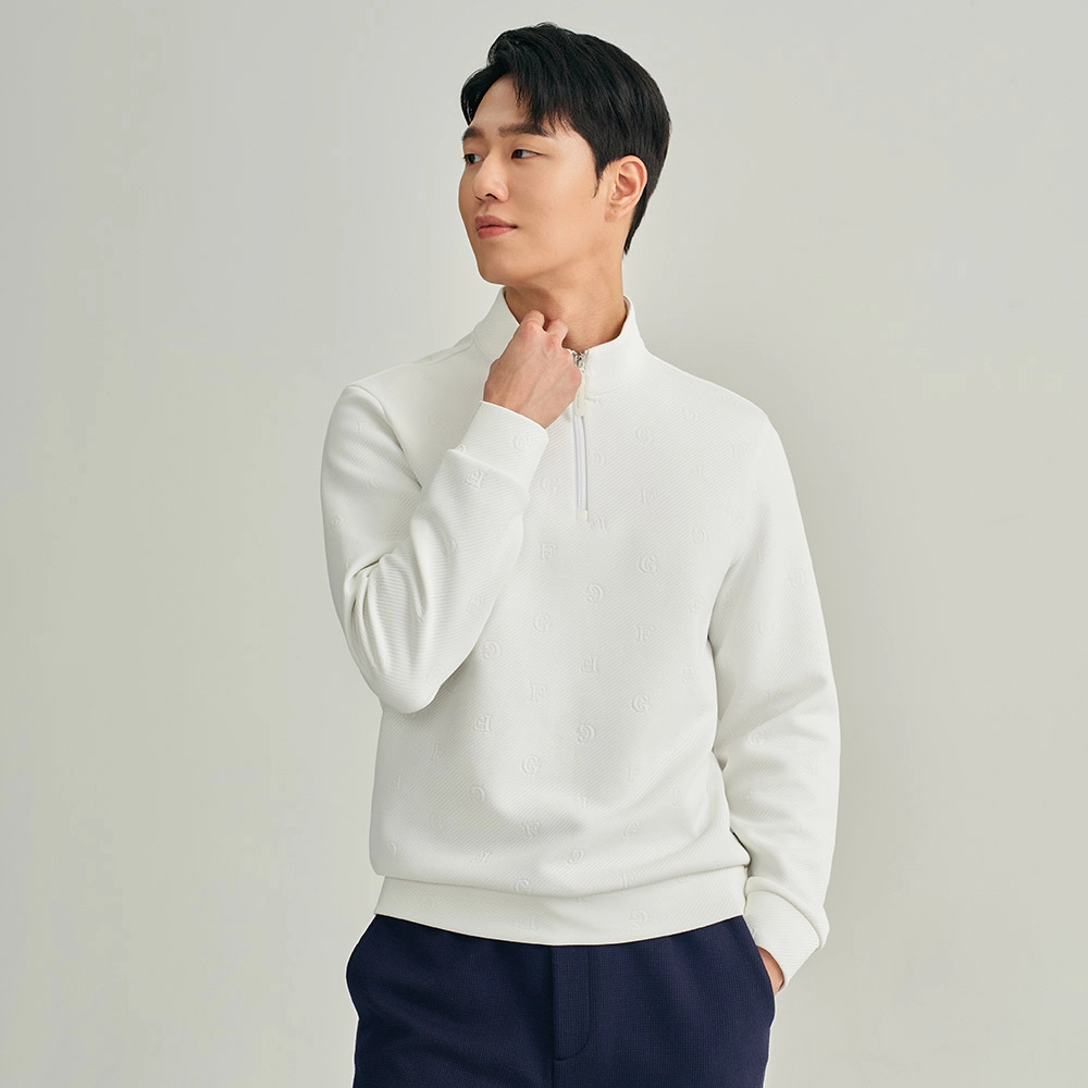 GOLF FW25