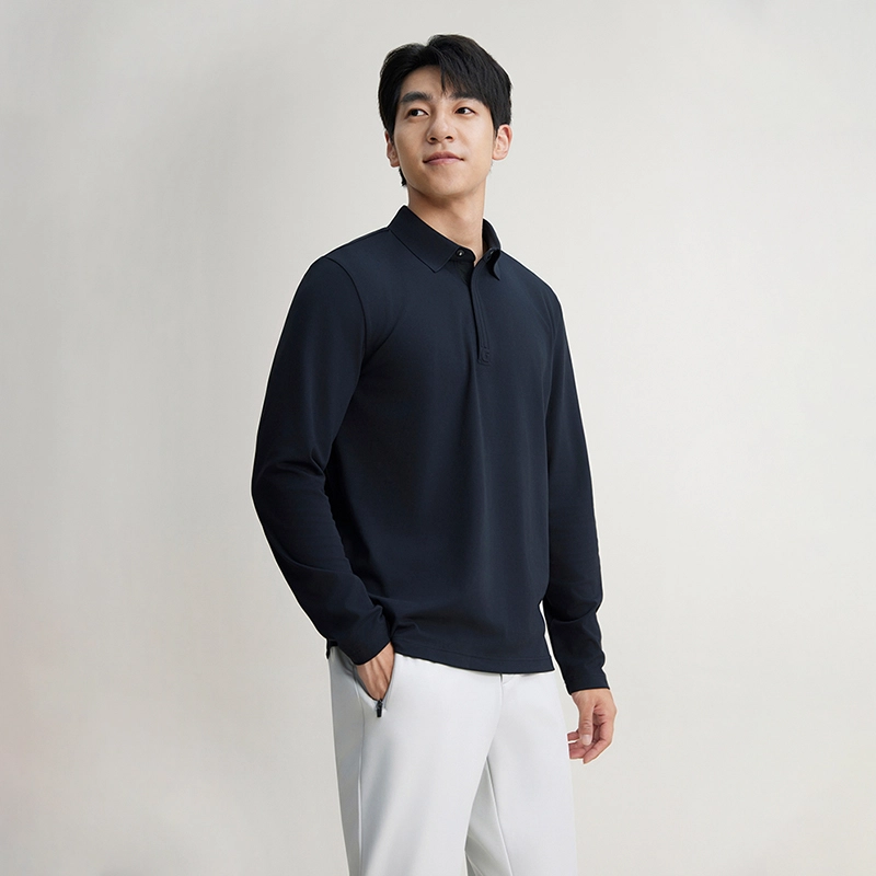 GOLF FW24 Polo