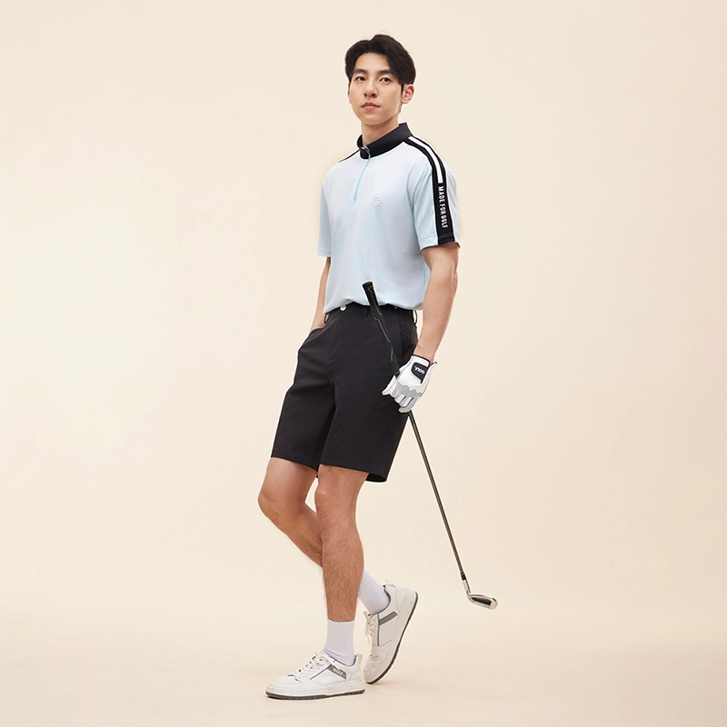GOLF SS24 T