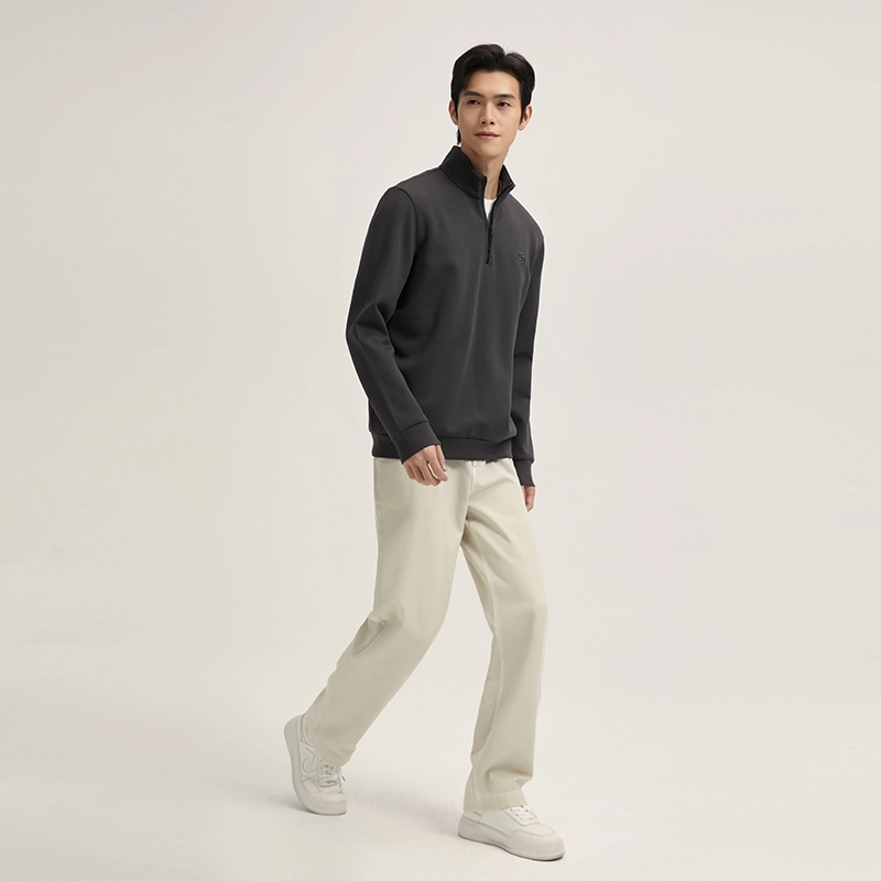 GOLF JEANS FW24