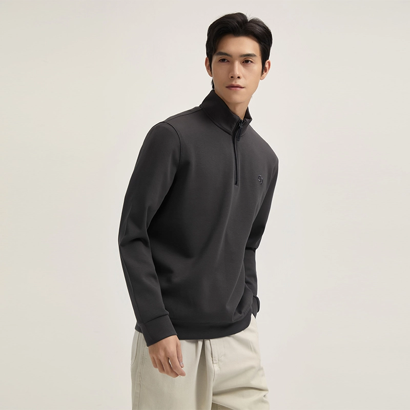 GOLF JEANS FW24