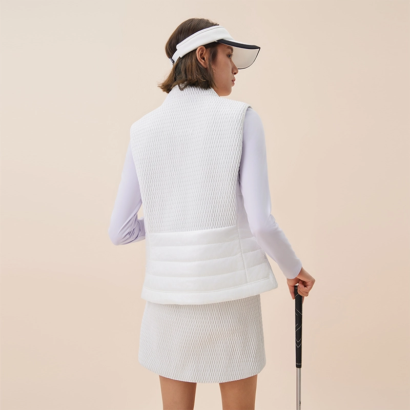 GOLF A