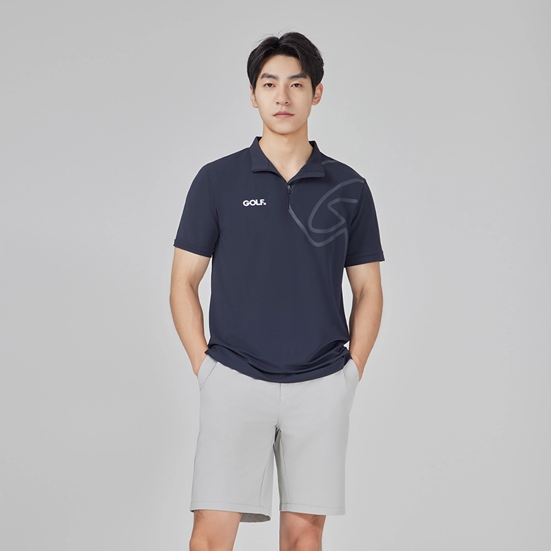 GOLF POLO