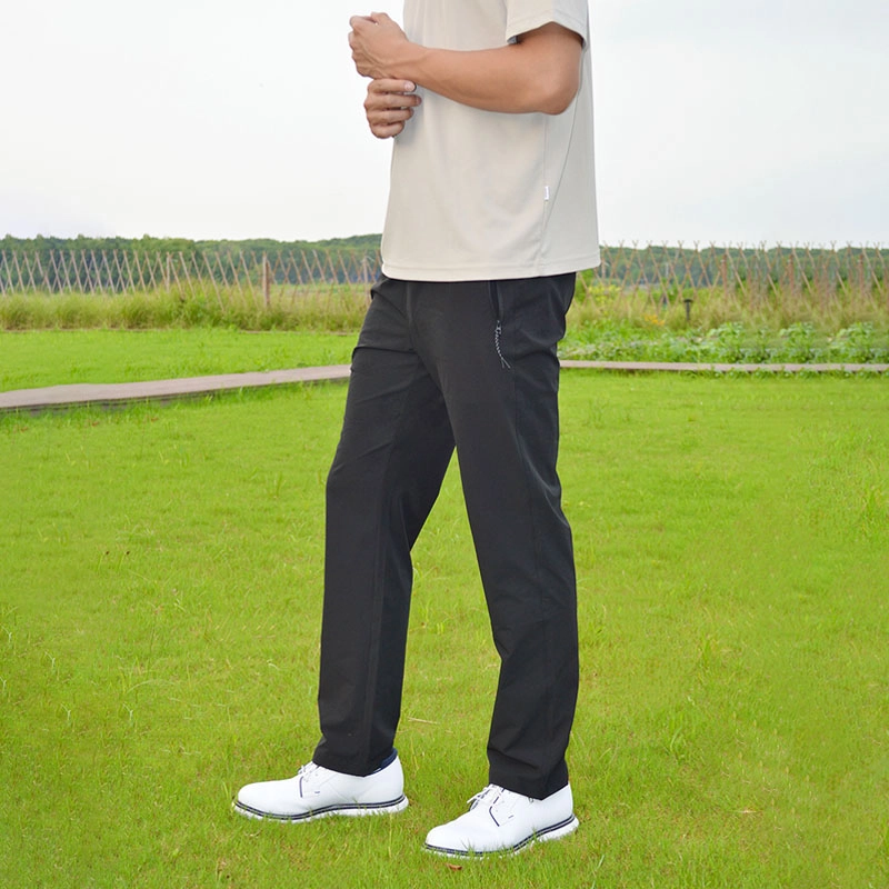 GOLF JEANS SS25