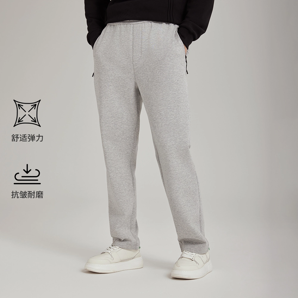 GOLF JEANS FW25