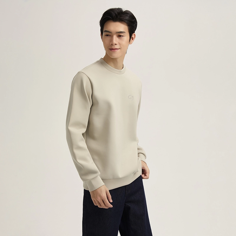 GOLF JEANS FW24