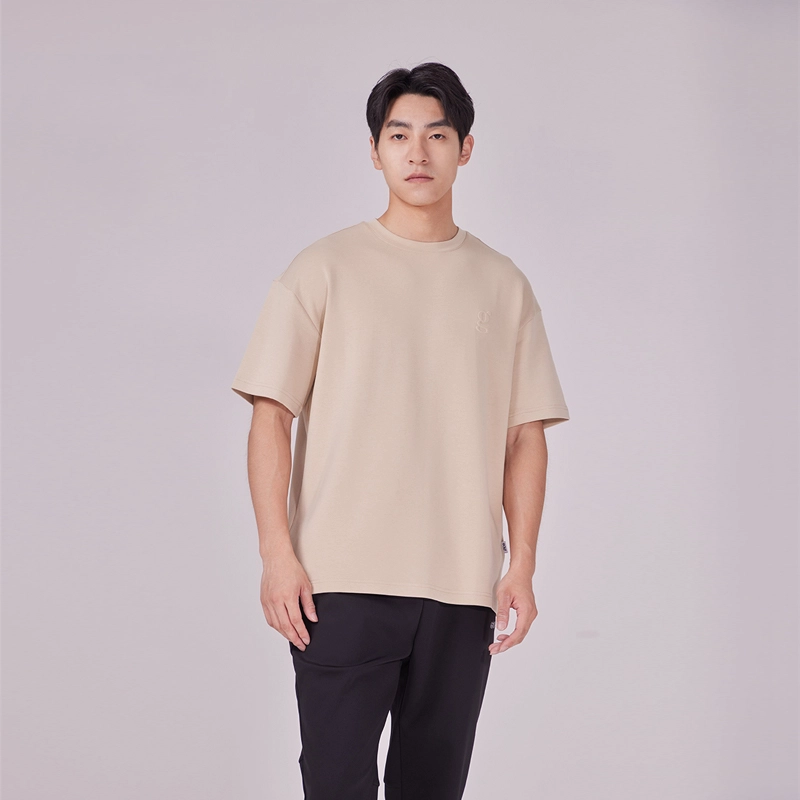 GOLF T