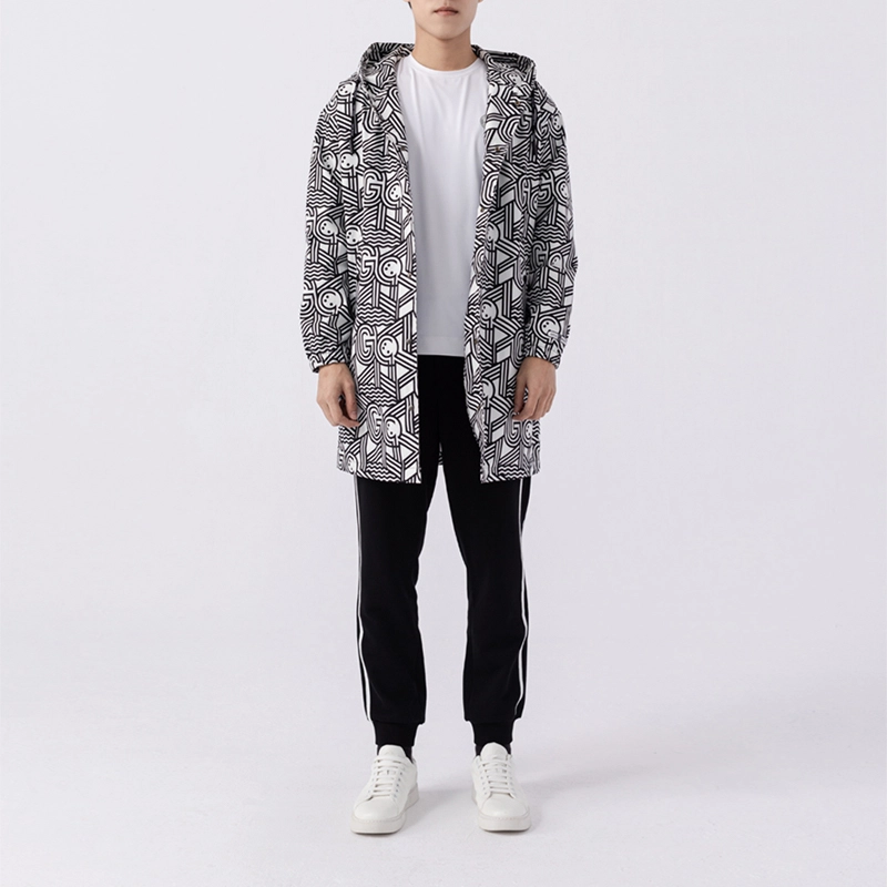 GOLF FW23