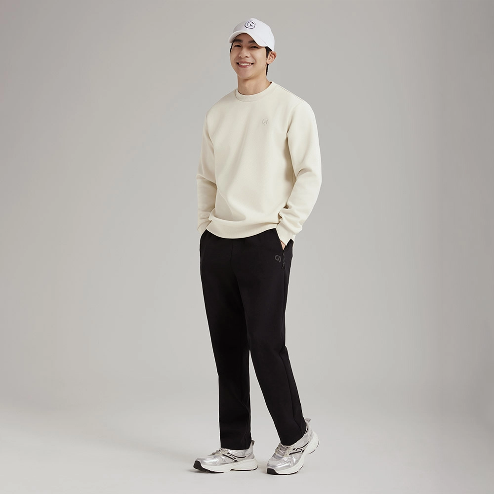 GOLF JEANS FW25