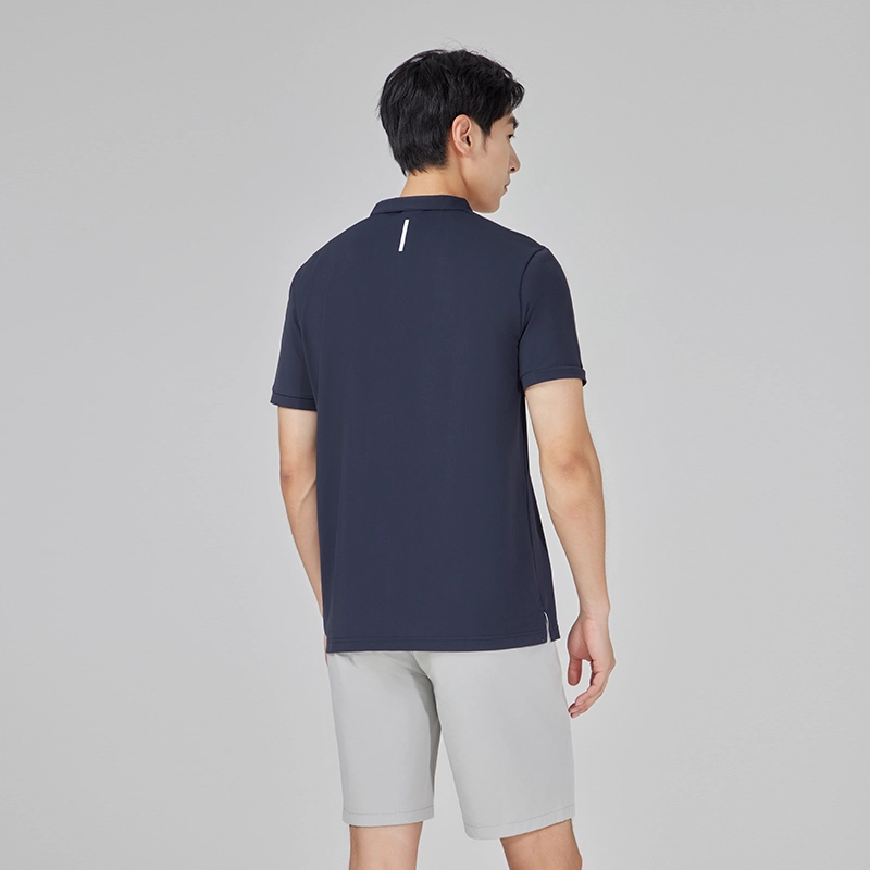 GOLF POLO