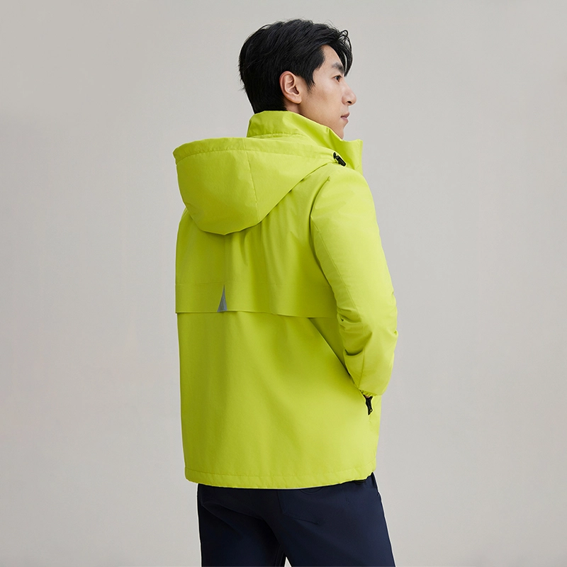 GOLF FW24