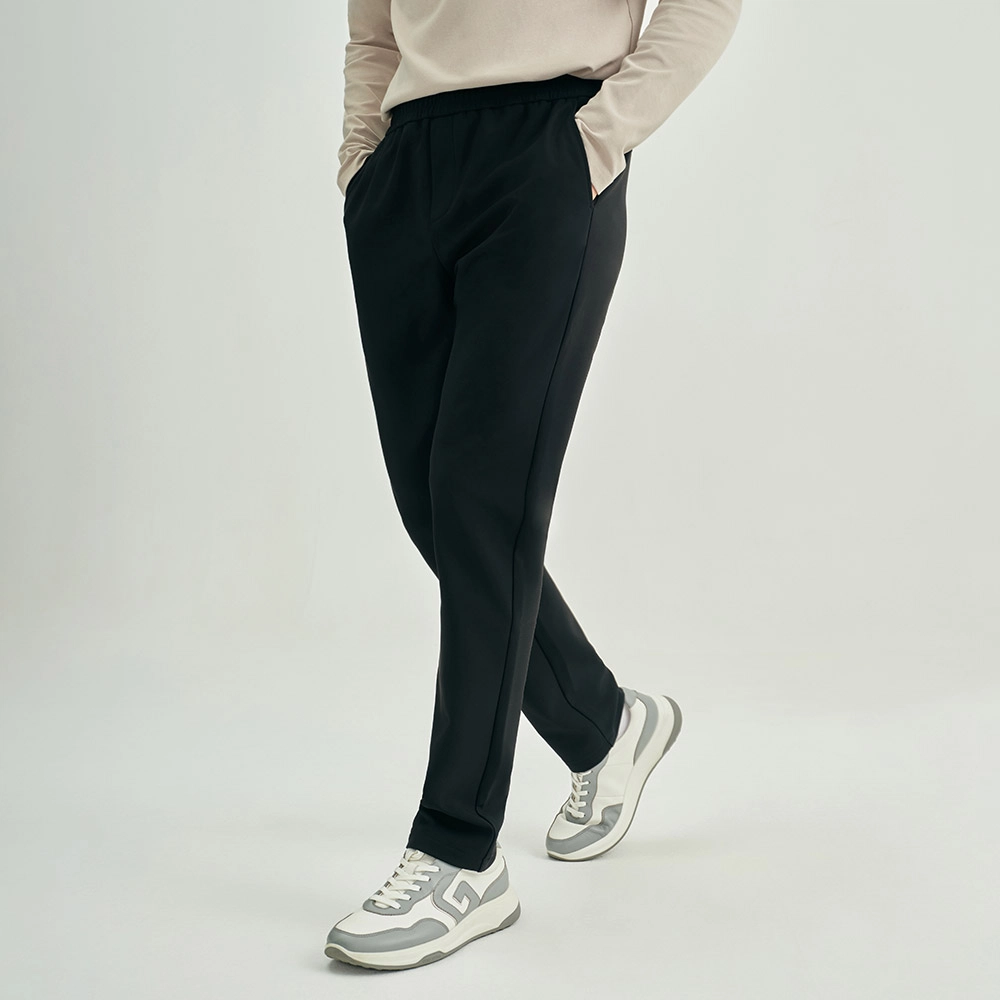 GOLF FW25