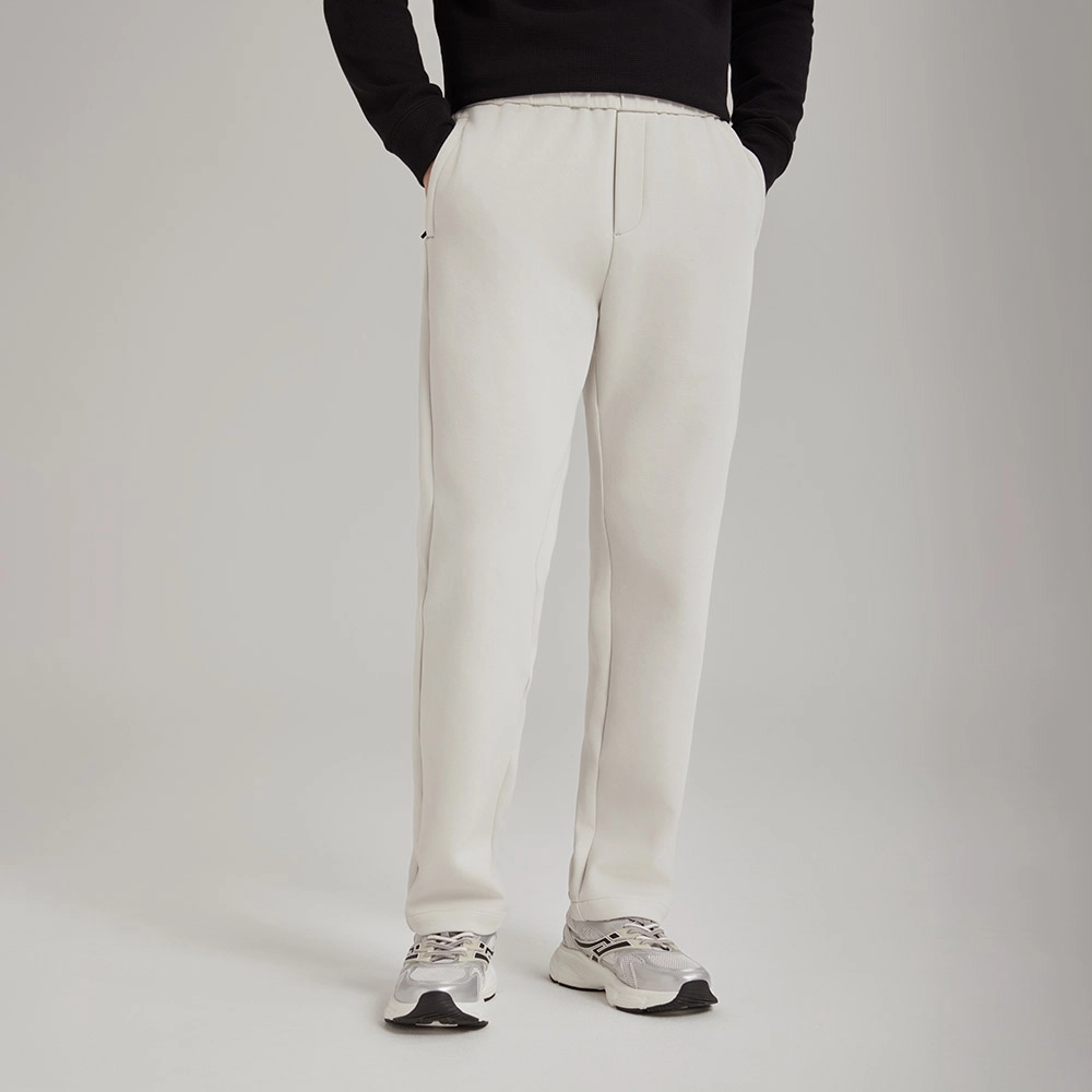 GOLF JEANS FW25