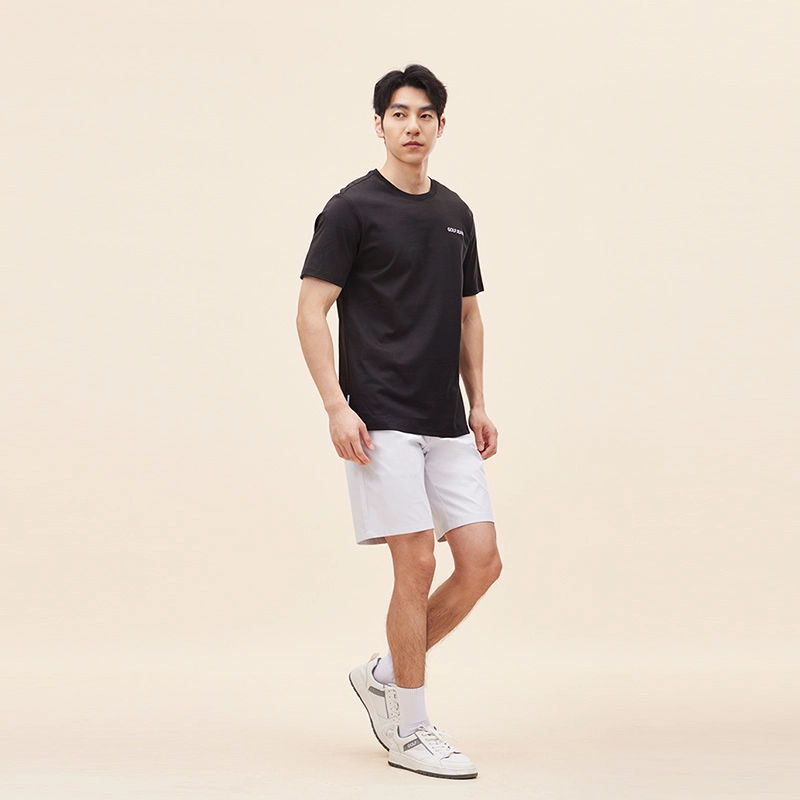GOLF jeansT