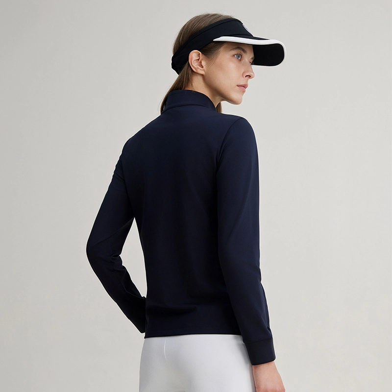 GOLF FW24 T