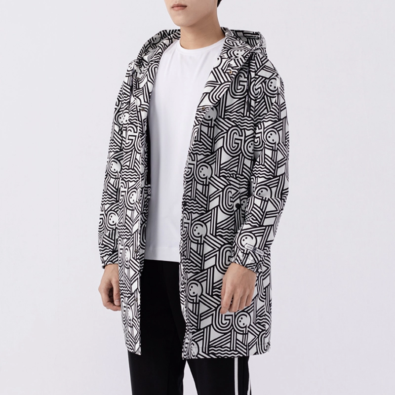 GOLF FW23
