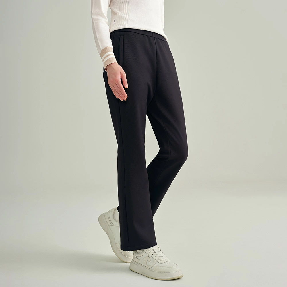 GOLF FW25