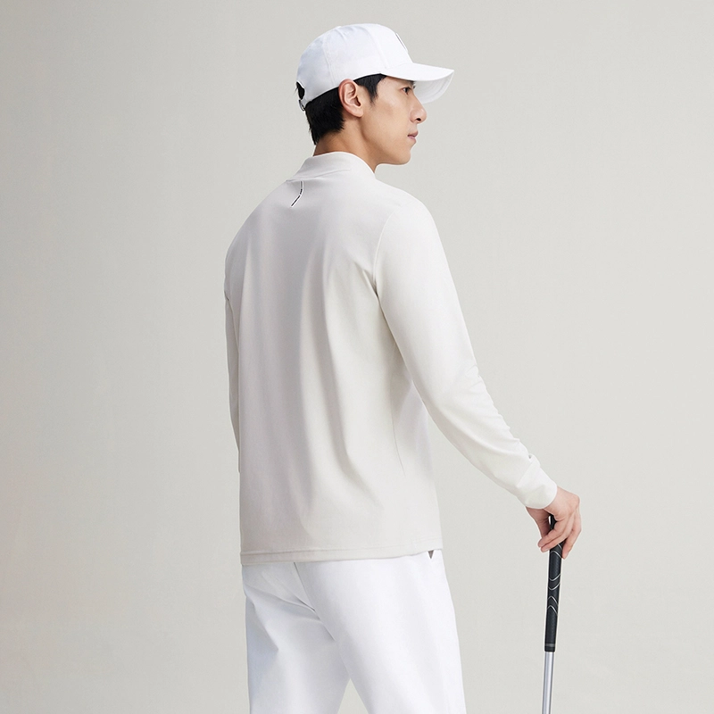 GOLF FW24 T