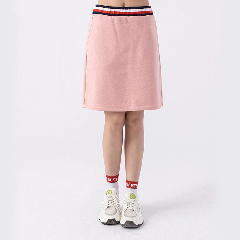 GOLF A